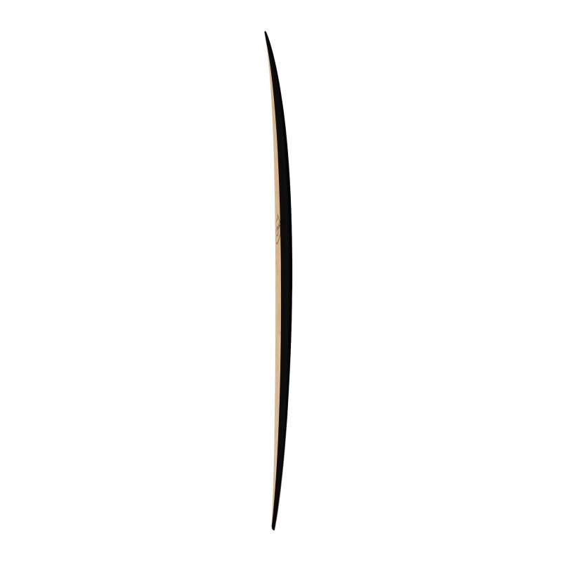 surfboard-torq-act-prepreg-chopper-610-bamboo_2