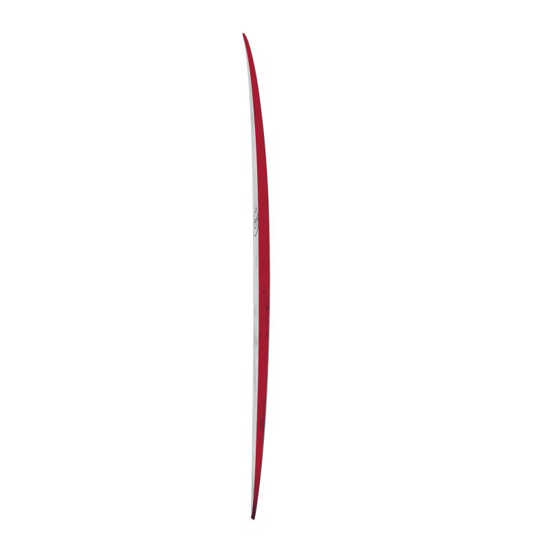surfboard-torq-act-prepreg-v-80-redrail_2
