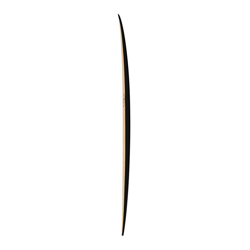 surfboard-torq-act-prepreg-v-80-bamboo_2