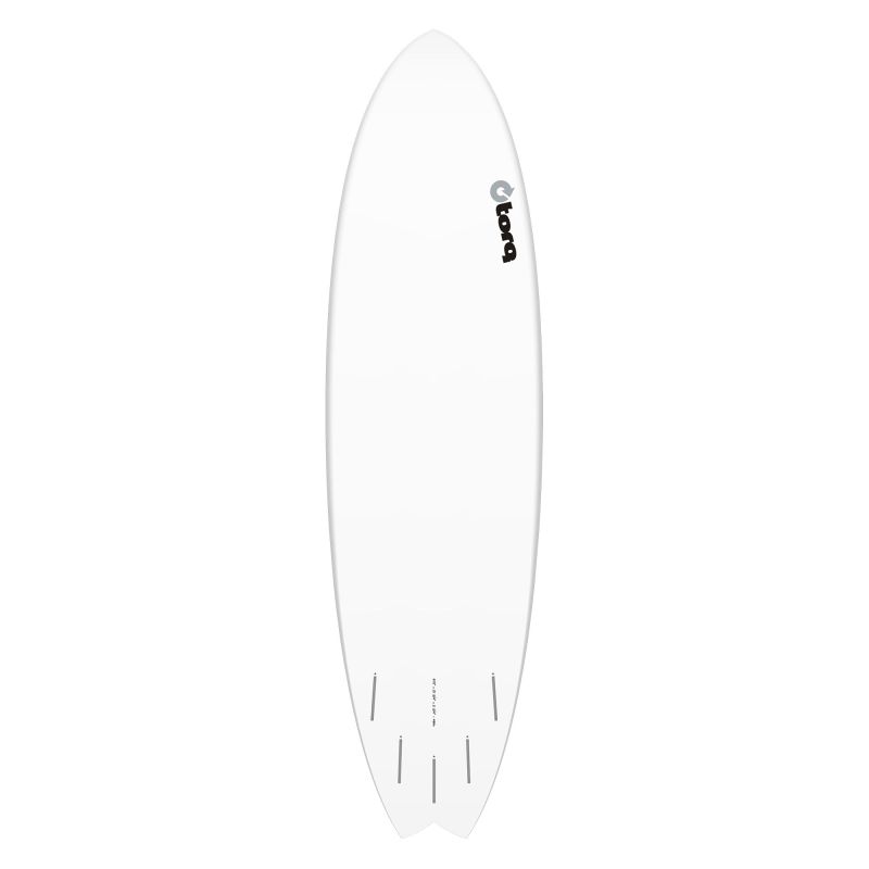 surfboard-torq-epoxy-tet-610-mod-fish-pinlines_1