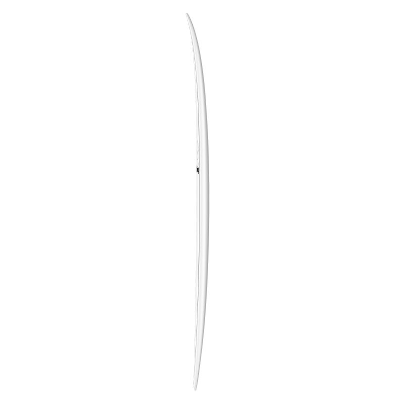 surfboard-torq-epoxy-tet-610-mod-fish-pinlines_2