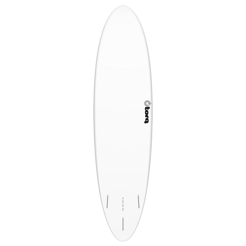 surfboard-torq-epoxy-tet-72-funboard-pinlines_1