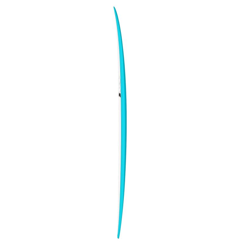 surfboard-torq-epoxy-tet-74-v-funboard-blau-pinl_2