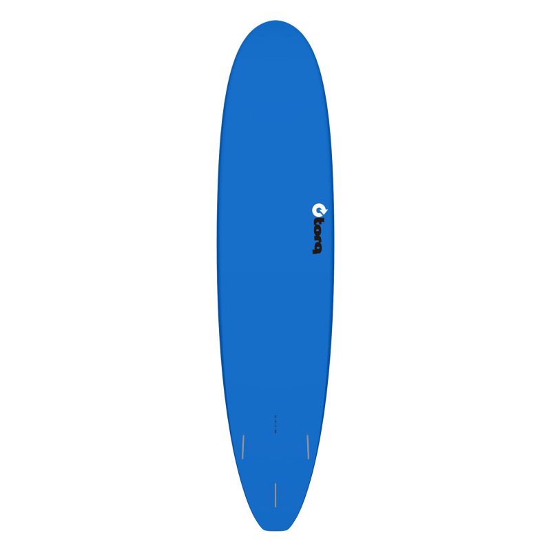 surfboard-torq-epoxy-tet-80-longboard-blau-pinlin_1