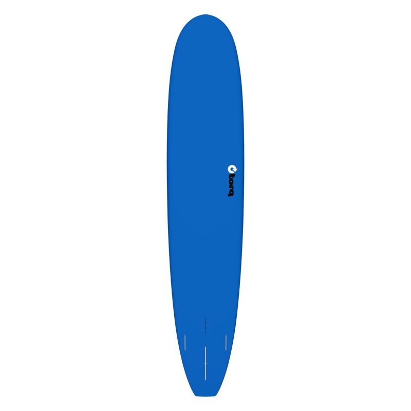 surfboard-torq-epoxy-tet-96-longboard-blau-pinlin_1