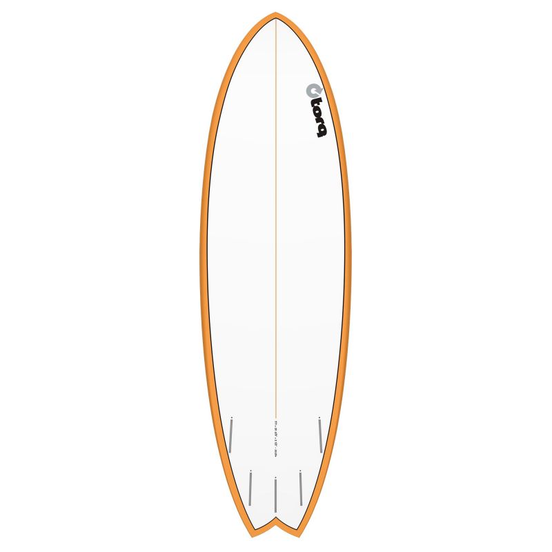 surfboard-torq-epoxy-tet-511-mod-fish-orangerail_1