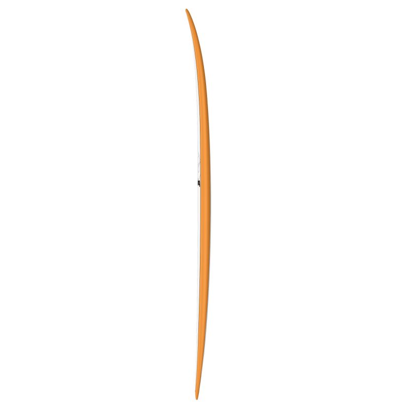 surfboard-torq-epoxy-tet-511-mod-fish-orangerail_2