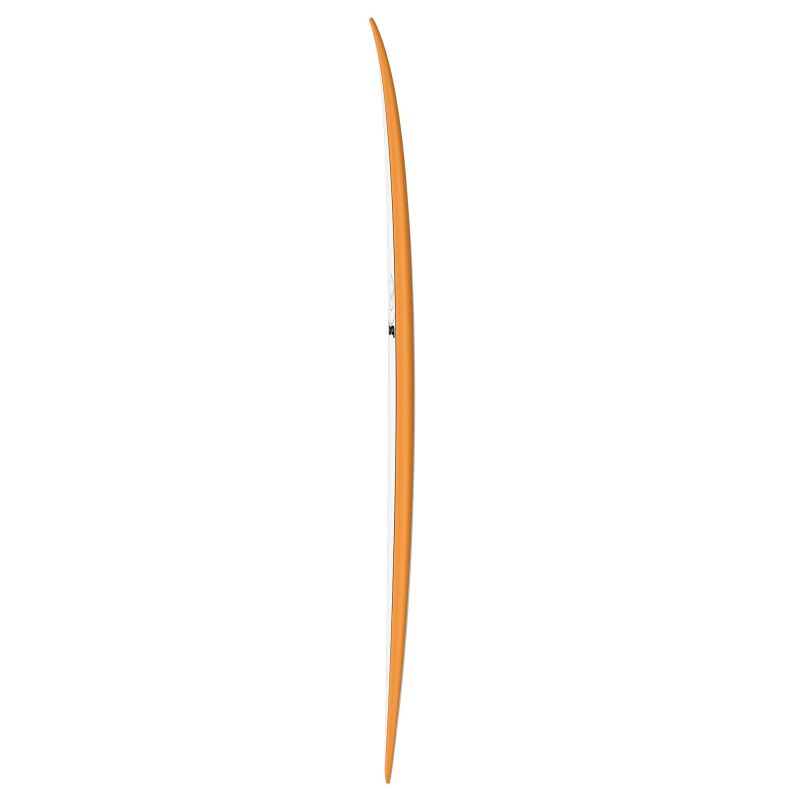 surfboard-torq-epoxy-tet-72-mod-fish-orangerail_2