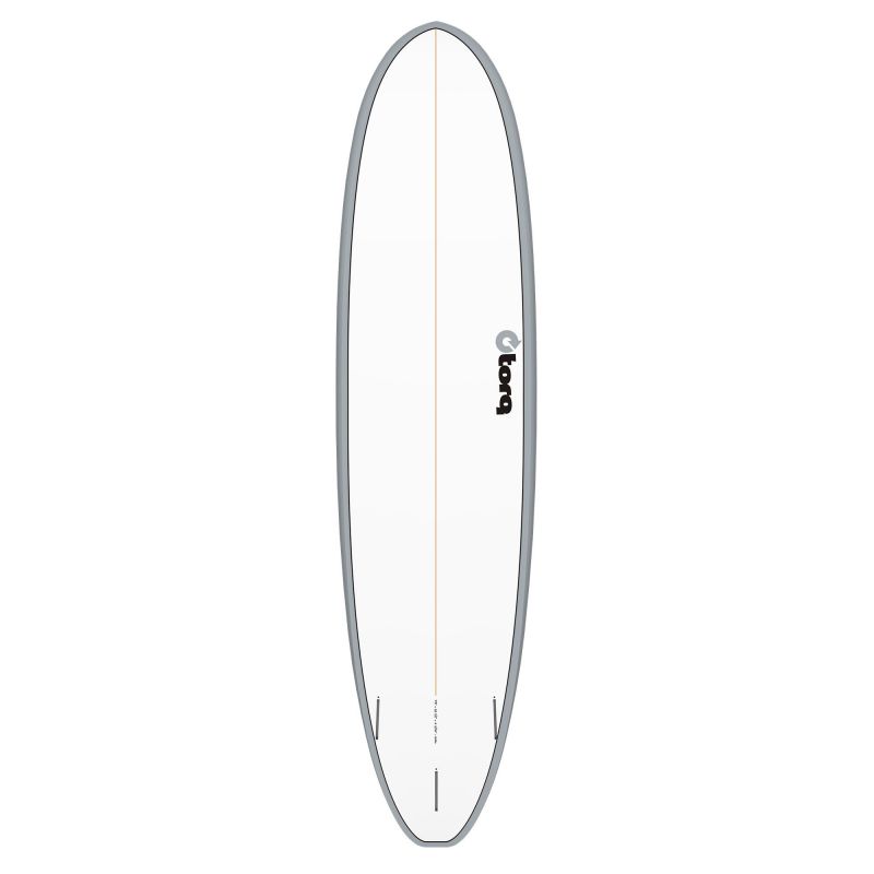 surfboard-torq-epoxy-tet-78-v-funboard-grayrail_1