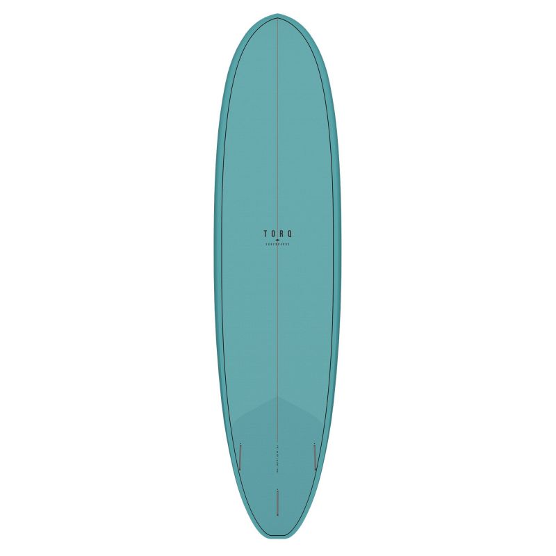 surfboard-torq-epoxy-tet-78-v-funboard-classicco_1