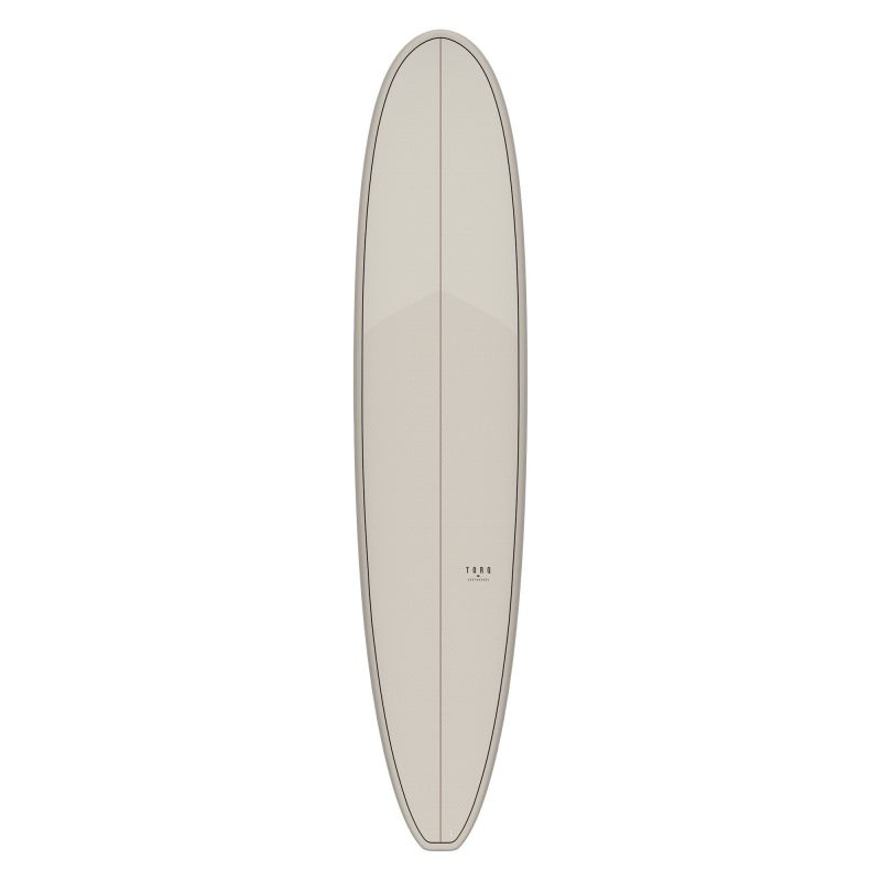 Surfboard TORQ Epoxy TET 9.0 Longboard ClassicColo