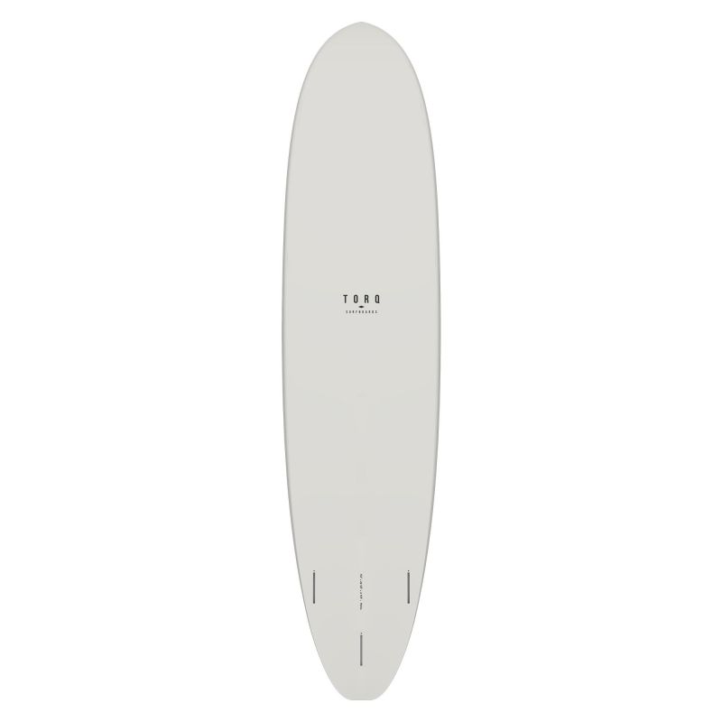 surfboard-torq-epoxy-tet-82-v-funboard-classic-3_1