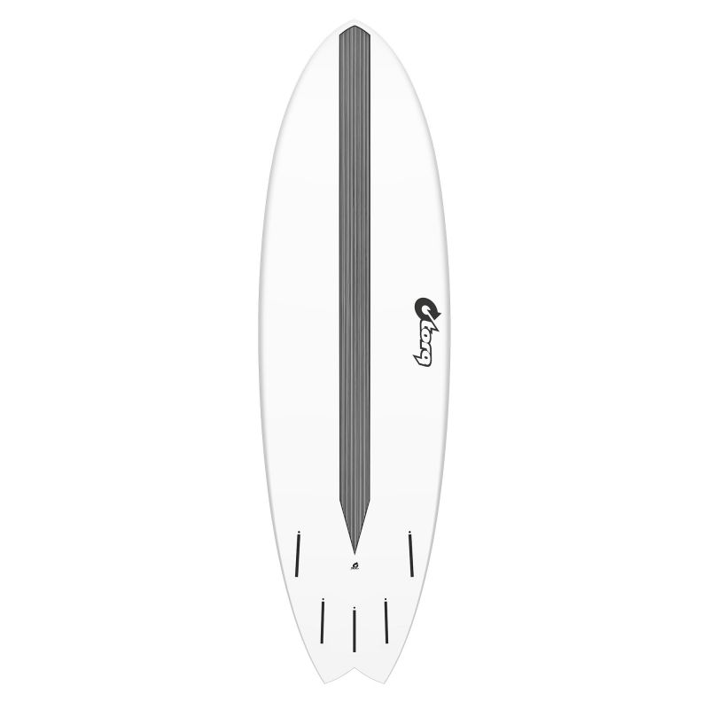 surfboard-torq-epoxy-tet-cs-511-mod-fish-carbon_1