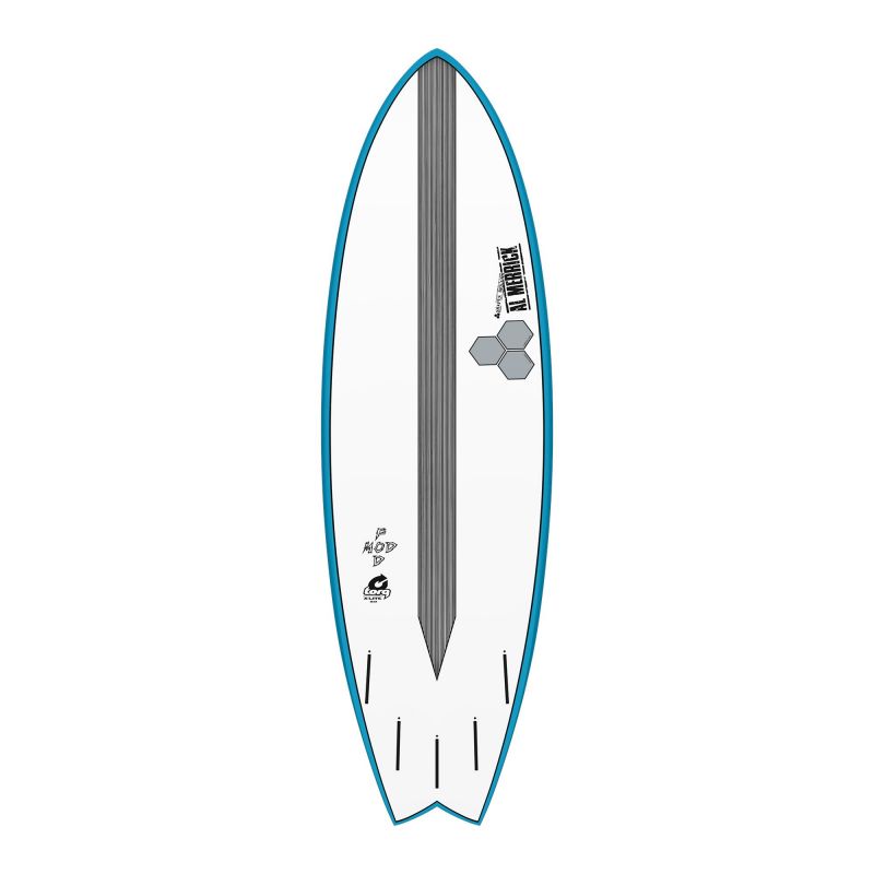 surfboard-channel-islands-x-lite2-podmod-66-blau_1