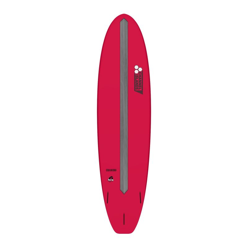 surfboard-channel-islands-x-lite2-chancho-76-rot_1