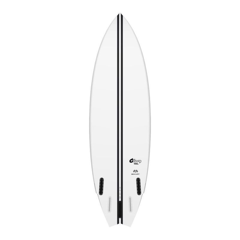 surfboard-torq-tec-go-kart-64_1