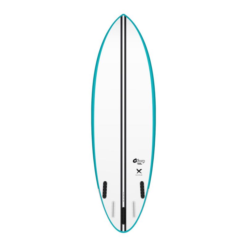 surfboard-torq-tec-multiplier-60-rail-tuerkis_1