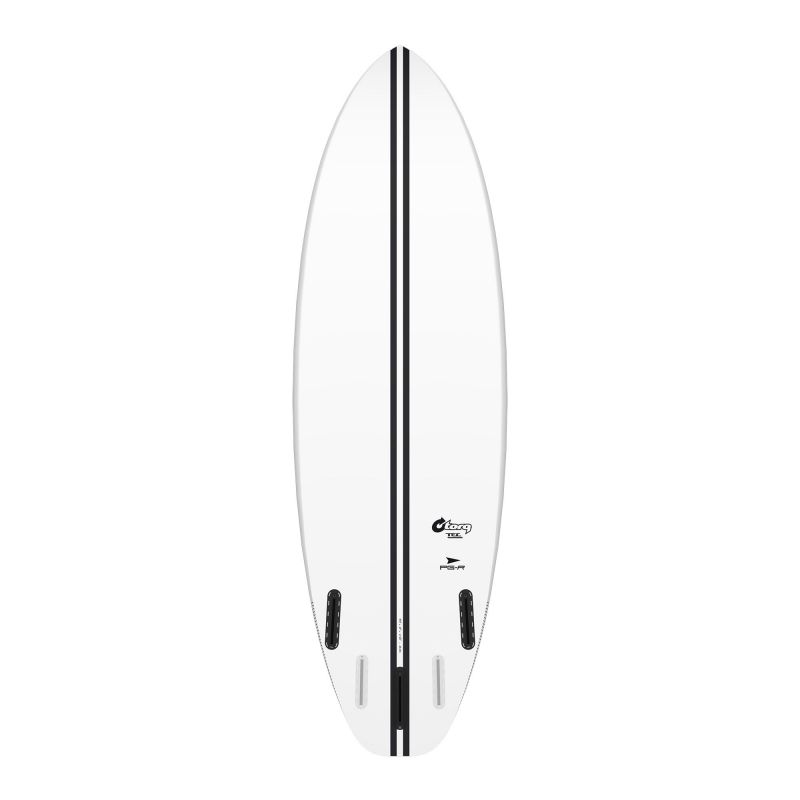 surfboard-torq-tec-pg-r-60_1