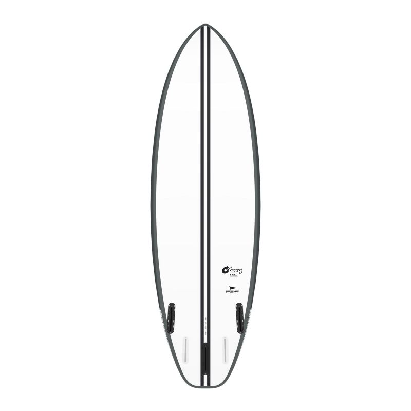 surfboard-torq-tec-pg-r-60-rail-grau_1