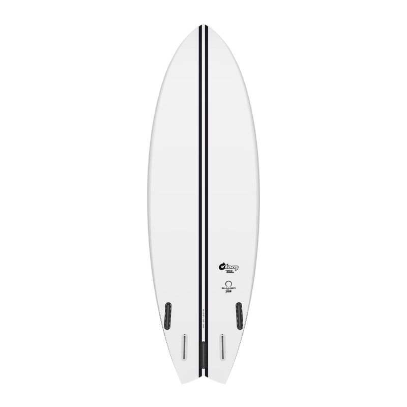 surfboard-torq-tec-summer-fish-56_1