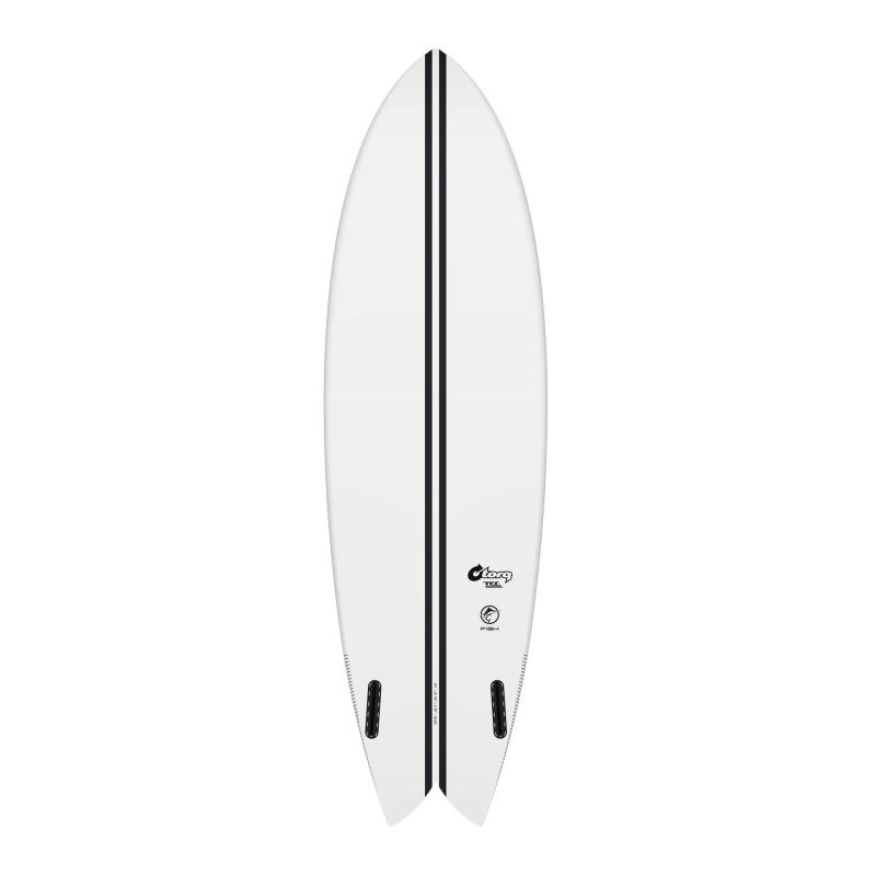 surfboard-torq-tec-twin-fish-64_1