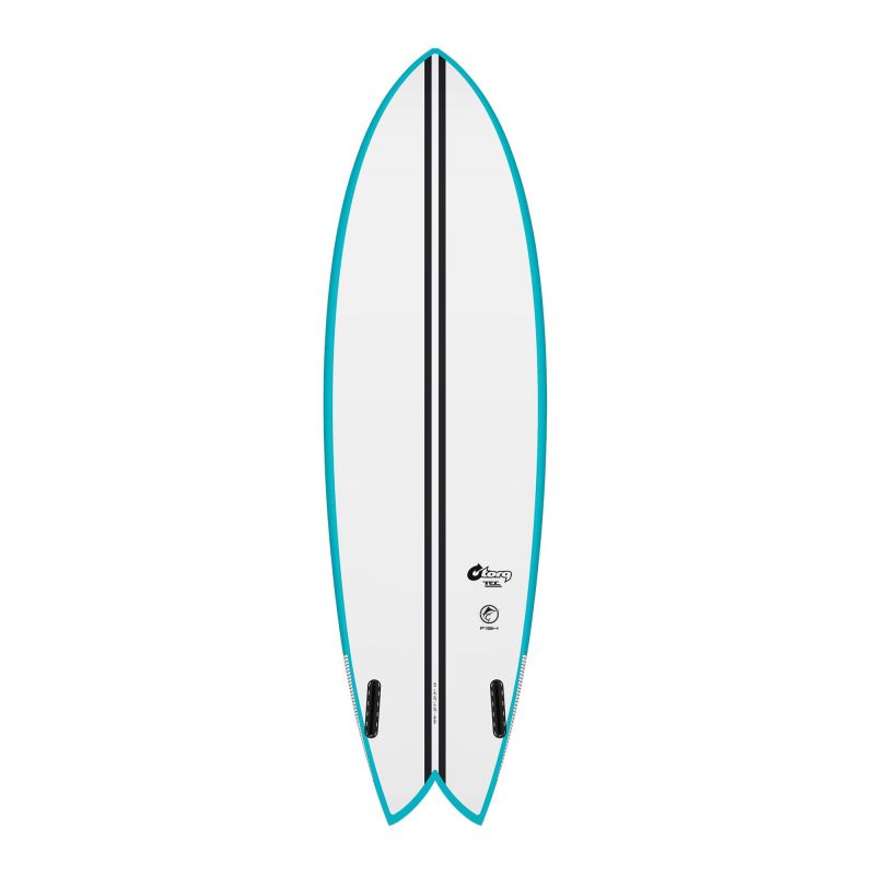 surfboard-torq-tec-twin-fish-64-rail-tuerkis_1