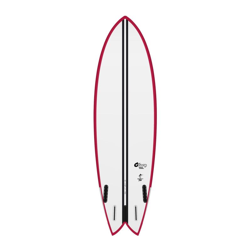 surfboard-torq-tec-bigboy-fish-76-rail-rot_1