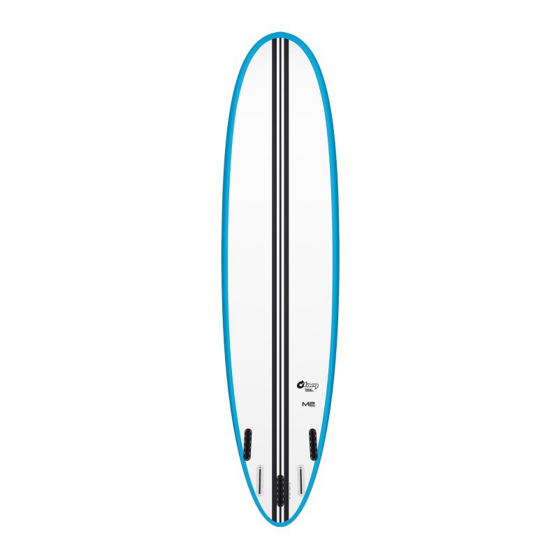 surfboard-torq-tec-m2--66-rail-blau_1
