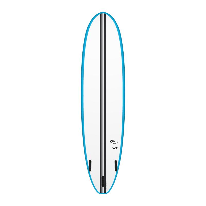 surfboard-torq-tec-v-74-rail-blau_1