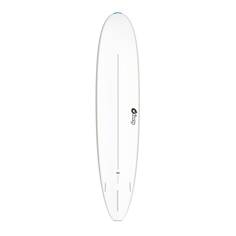 surfboard-torq-softboard-eva-91-longboard-sand_2