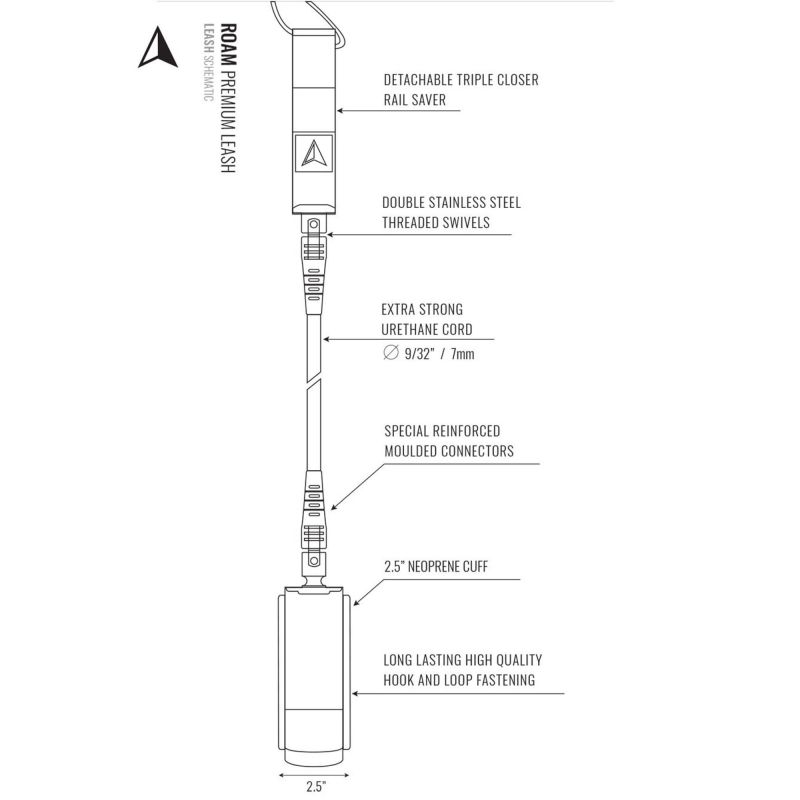 roam-surfboard-leash-premium-60-183cm-7mm-weiss_3