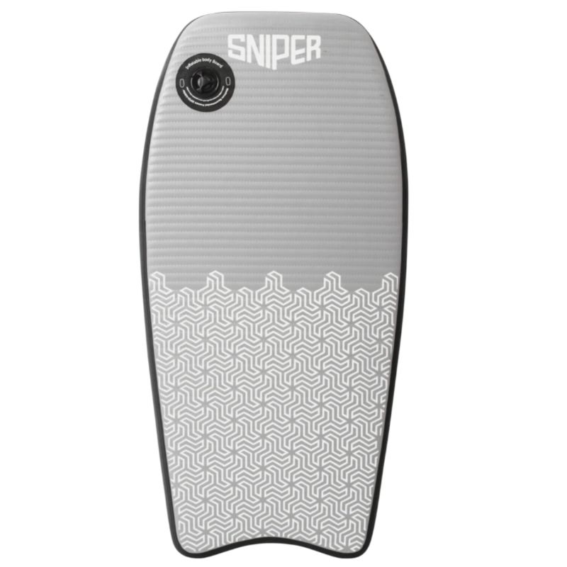 sniper-bodyboard-puffer_1
