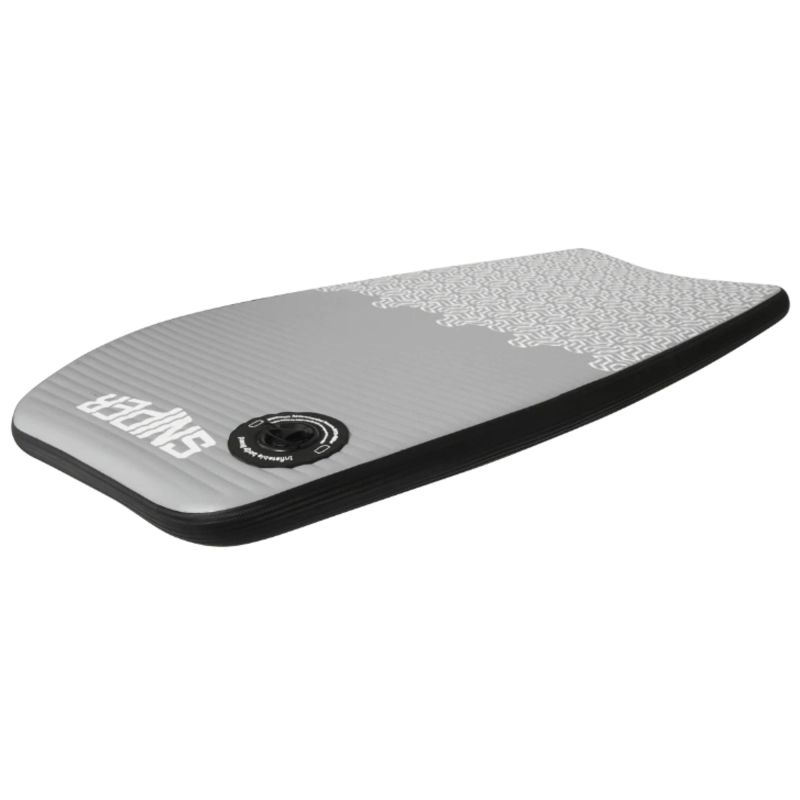 sniper-bodyboard-puffer_3