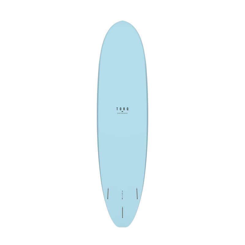 surfboard-torq-epoxy-tet-74-v-funboard-cc-blau_1