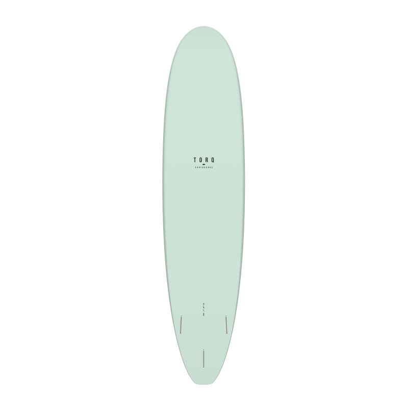 surfboard-torq-epoxy-tet-80-longboard-cc-palm_1