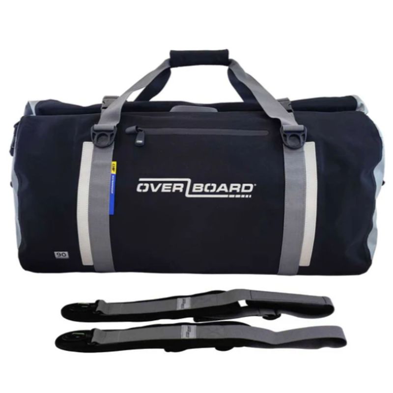 overboard-wasserdichte-duffel-bag-90-liter-schwarz_1