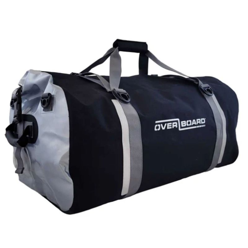 overboard-wasserdichte-duffel-bag-90-liter-schwarz_2