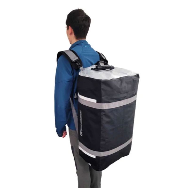 overboard-wasserdichte-duffel-bag-90-liter-schwarz_3