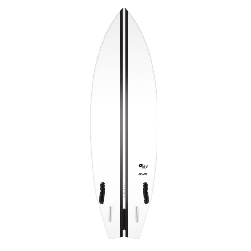 surfboard-torq-tec-rvr-river-surf-52_1