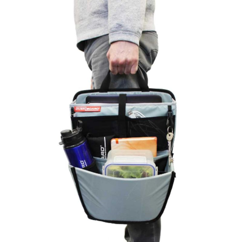 overboard-fahrradtasche-organiser-innentasche_2