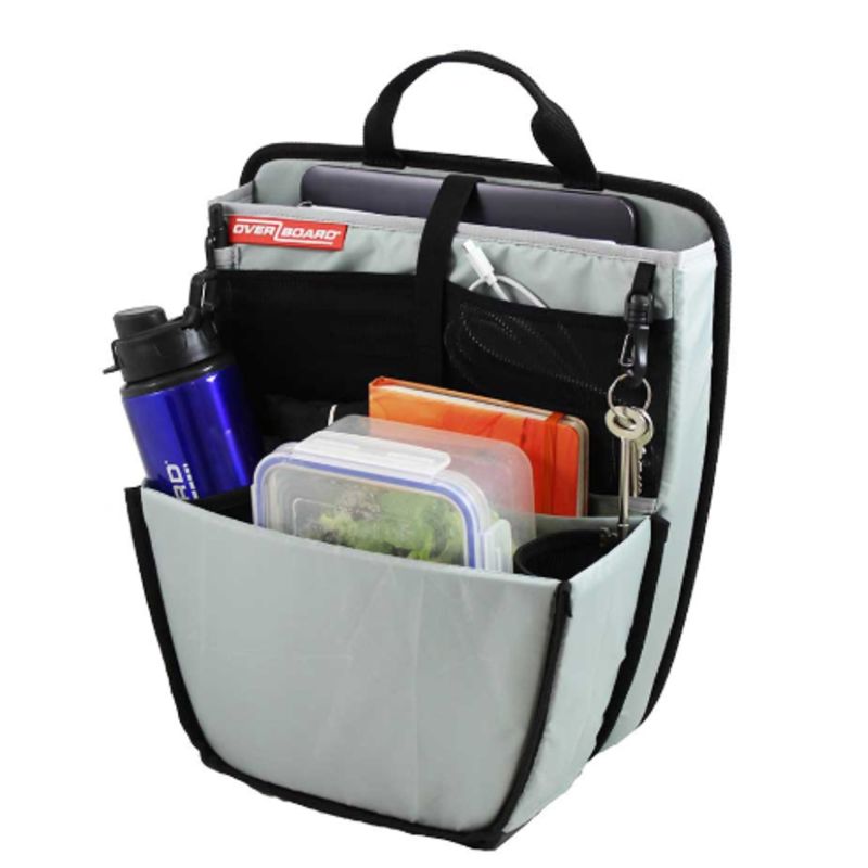 overboard-fahrradtasche-organiser-innentasche_3