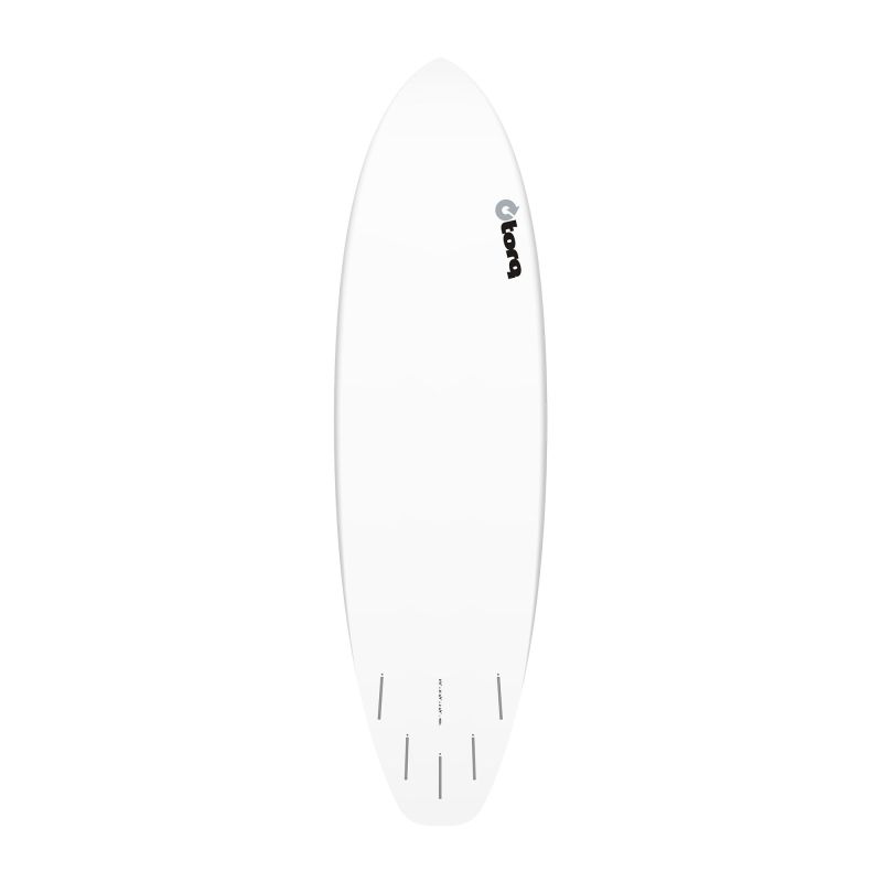 surfboard-torq-tet-bigboy-23--72-pinline_1