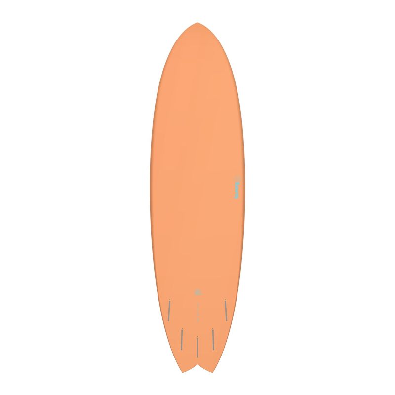 surfboard-torq-tet-610-mod-fish-coral_1