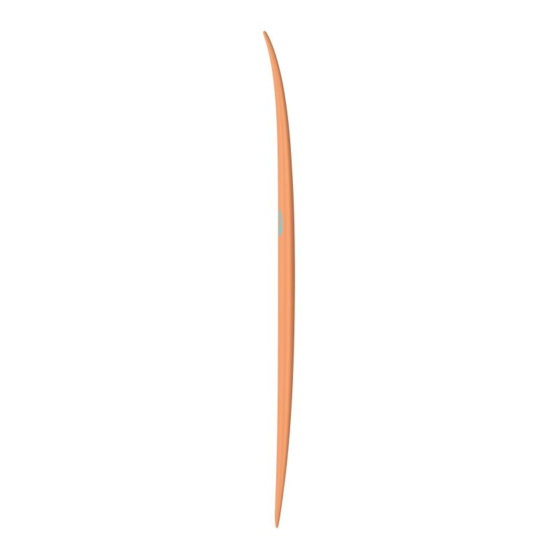 surfboard-torq-tet-72-mod-fish-coral_2