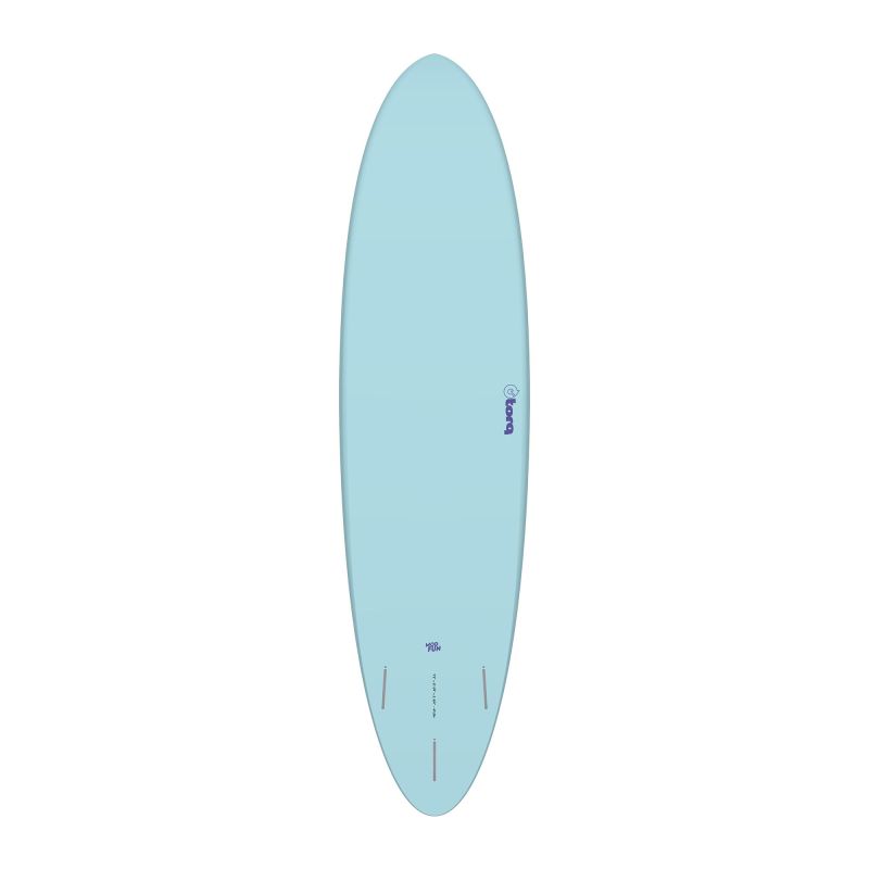 surfboard-torq-tet-68-mod-fun-cobalt_1