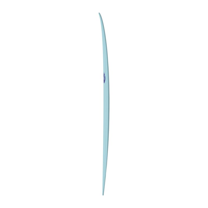surfboard-torq-tet-68-mod-fun-cobalt_2
