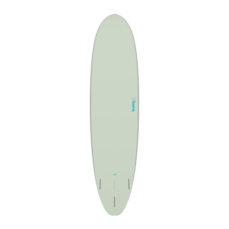 surfboard-torq-tet-78-v-mod-fun-clay_1