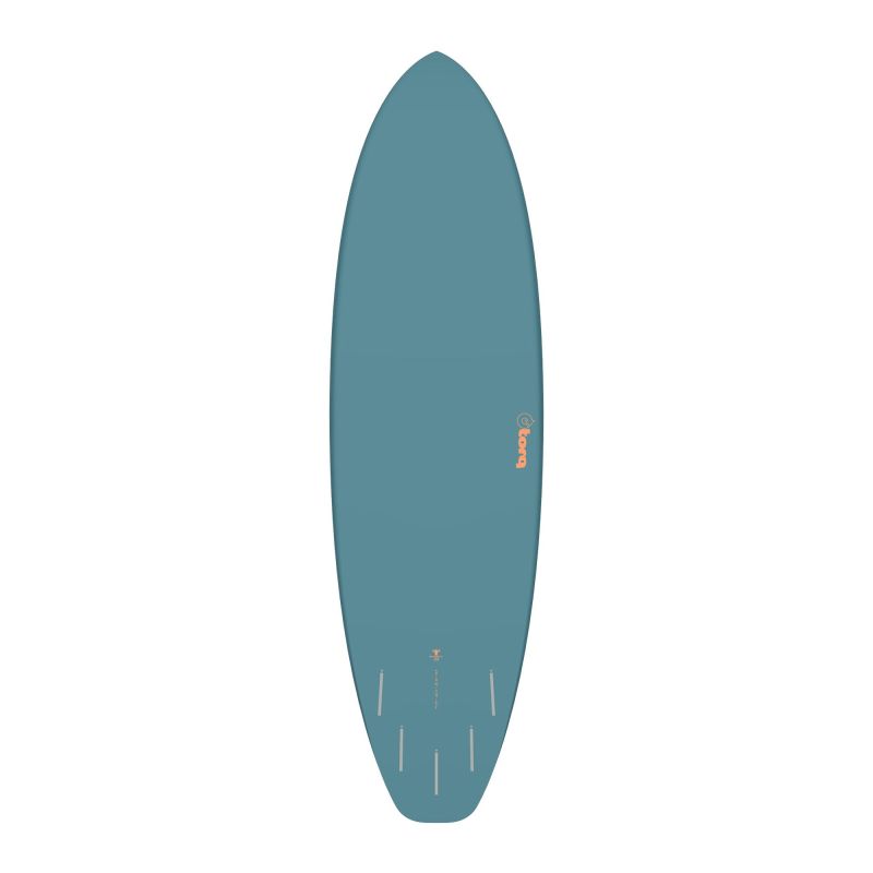 surfboard-torq-tet-bigboy-23--610-petrol_1
