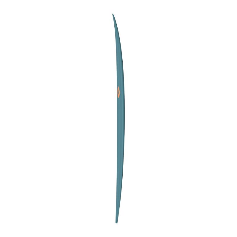surfboard-torq-tet-bigboy-23--72-petrol_2
