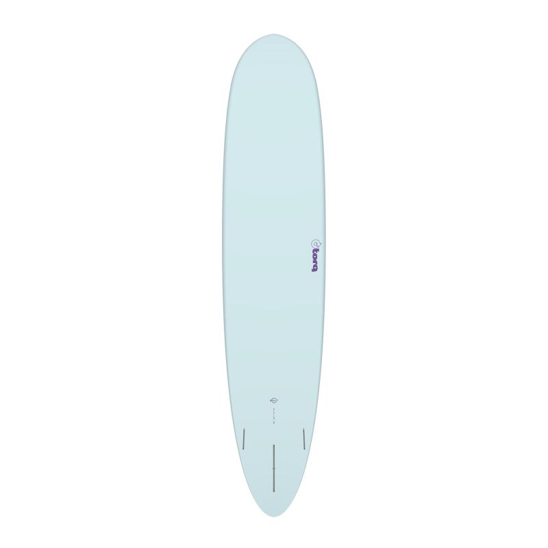 surfboard-torq-tet-90--24-7-longboard-aqua_1